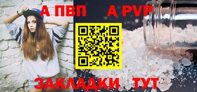 наркотики Рыбинск