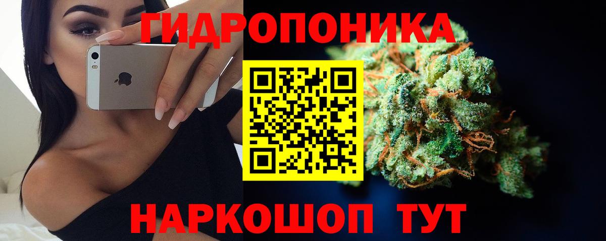 Рубцовск  Бошки Шишки планчик  Каннабис White Widow  Вход с VPN 